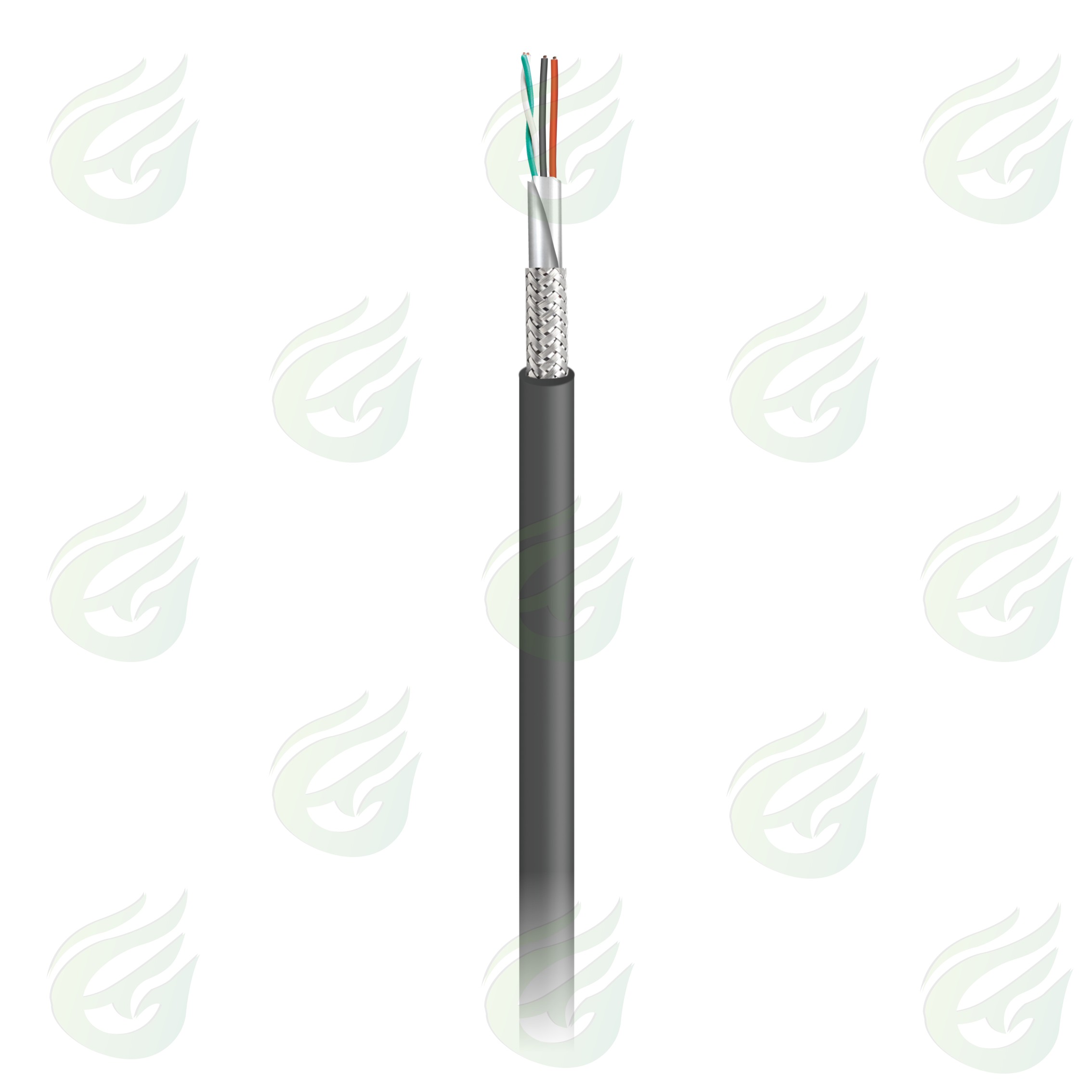 USB2.0系列